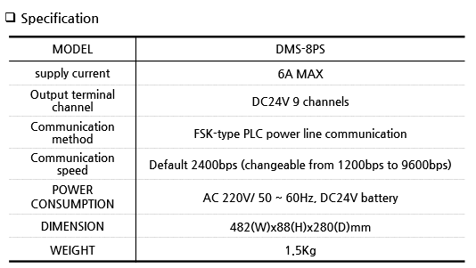 DMS-8ps.png