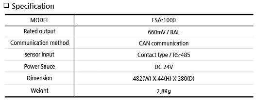 ESA-1000.png
