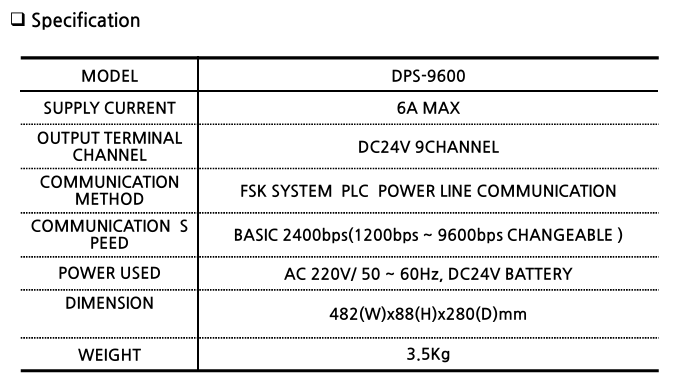 DPS-9600.png
