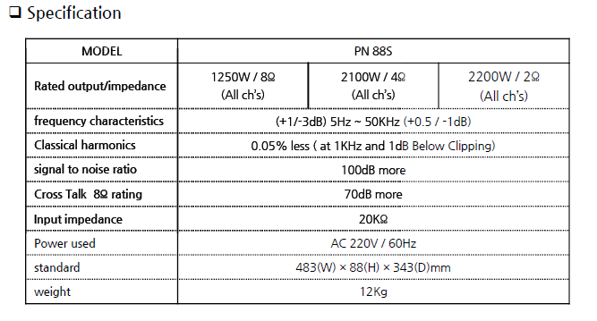 PN88S.png