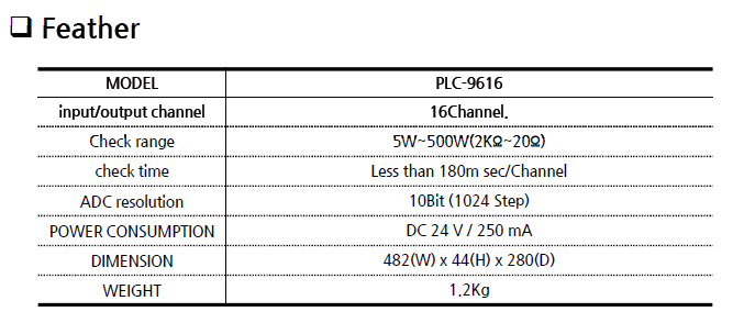 PLC-9616.png