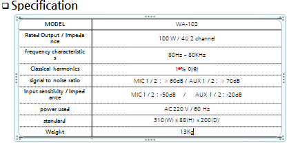 WA-102.png